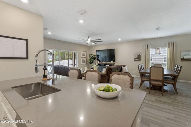 234 PURUS Way, St. Johns, FL 32259