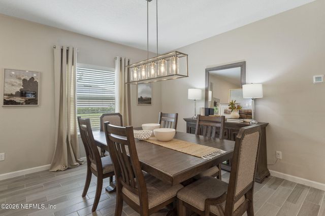 234 PURUS Way, St. Johns, FL 32259