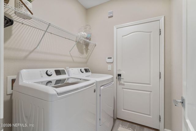 234 PURUS Way, St. Johns, FL 32259