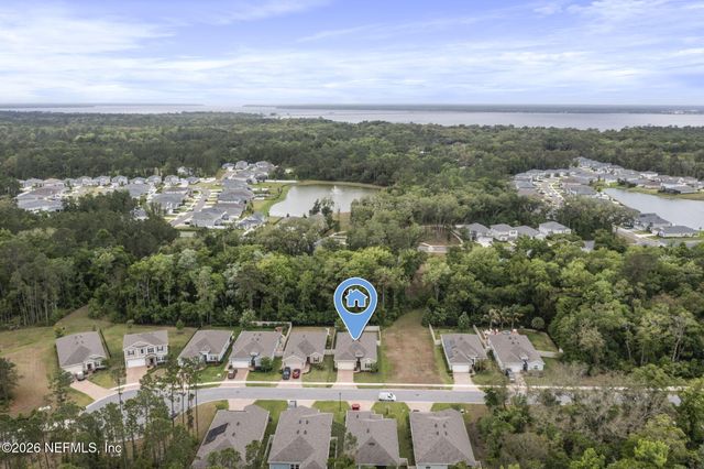 234 PURUS Way, St. Johns, FL 32259