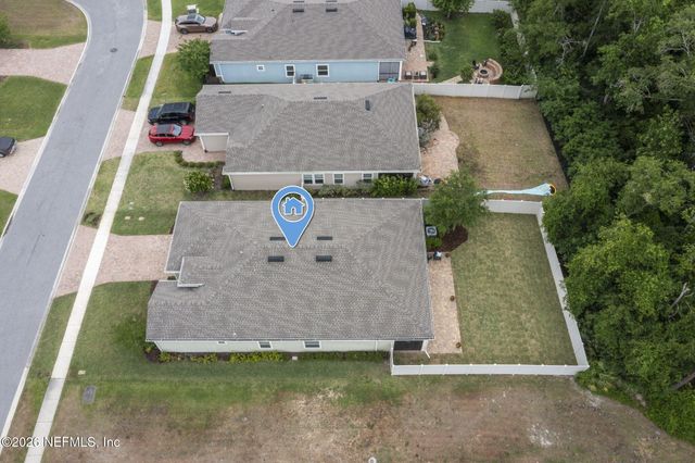 234 PURUS Way, St. Johns, FL 32259