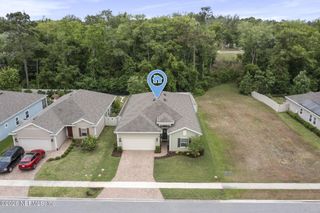 234 PURUS Way, St. Johns, FL 32259