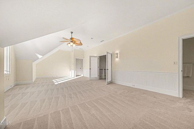 208 Meadow Run Drive, Chapel Hill, NC 27517