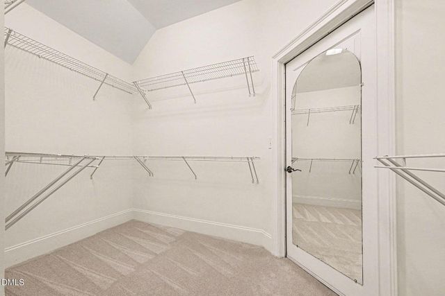 208 Meadow Run Drive, Chapel Hill, NC 27517