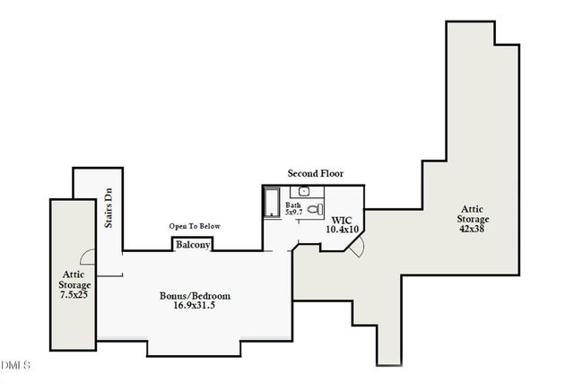 208 Meadow Run Drive, Chapel Hill, NC 27517