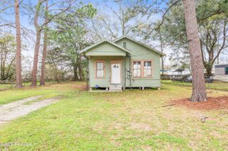 409 Brian Street, New Iberia, LA 70560