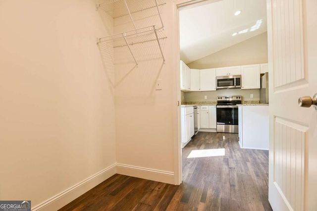 205 Perkins Road, Dahlonega, GA 30533