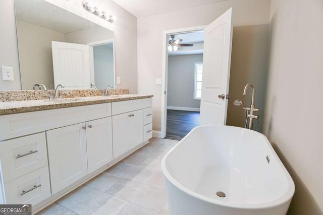 205 Perkins Road, Dahlonega, GA 30533