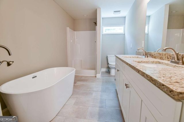 205 Perkins Road, Dahlonega, GA 30533