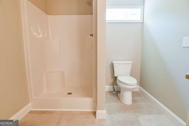 205 Perkins Road, Dahlonega, GA 30533