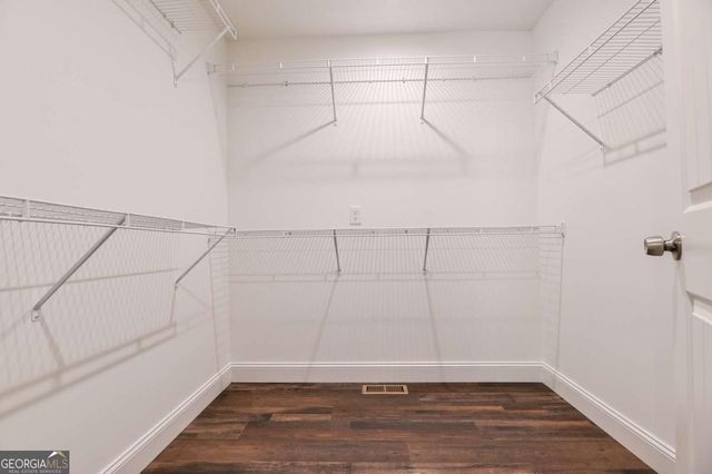 205 Perkins Road, Dahlonega, GA 30533