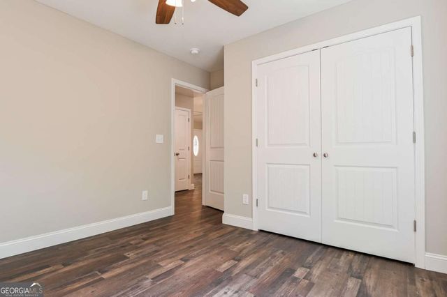 205 Perkins Road, Dahlonega, GA 30533