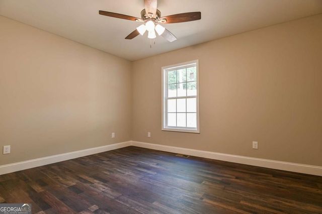 205 Perkins Road, Dahlonega, GA 30533