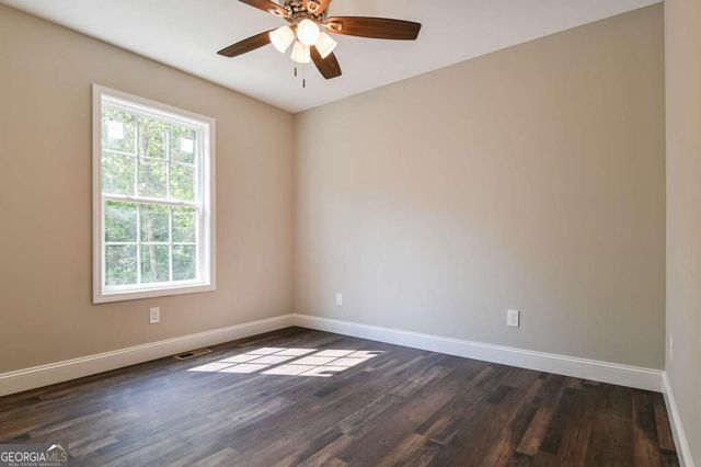 205 Perkins Road, Dahlonega, GA 30533