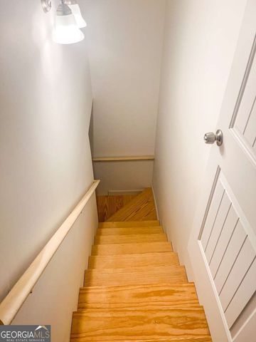 205 Perkins Road, Dahlonega, GA 30533