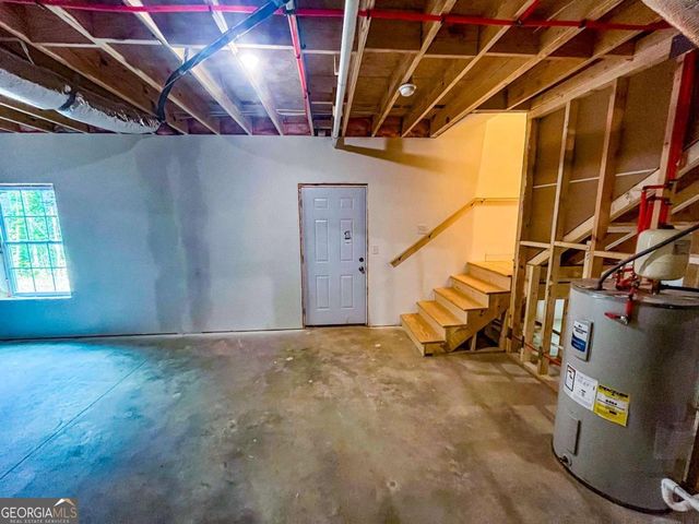 205 Perkins Road, Dahlonega, GA 30533