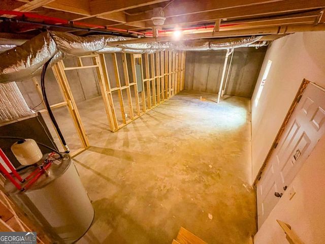 205 Perkins Road, Dahlonega, GA 30533