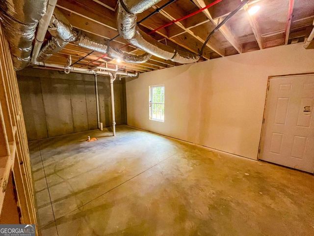 205 Perkins Road, Dahlonega, GA 30533