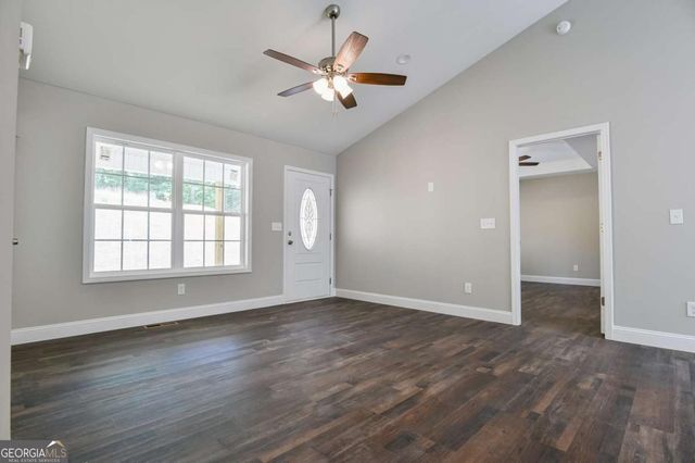 205 Perkins Road, Dahlonega, GA 30533