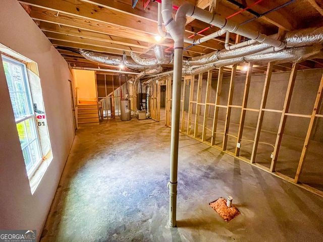 205 Perkins Road, Dahlonega, GA 30533