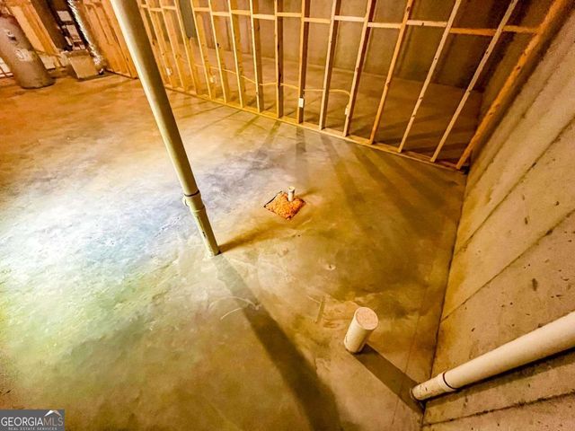 205 Perkins Road, Dahlonega, GA 30533