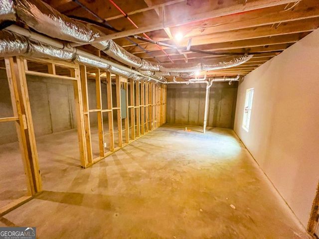 205 Perkins Road, Dahlonega, GA 30533