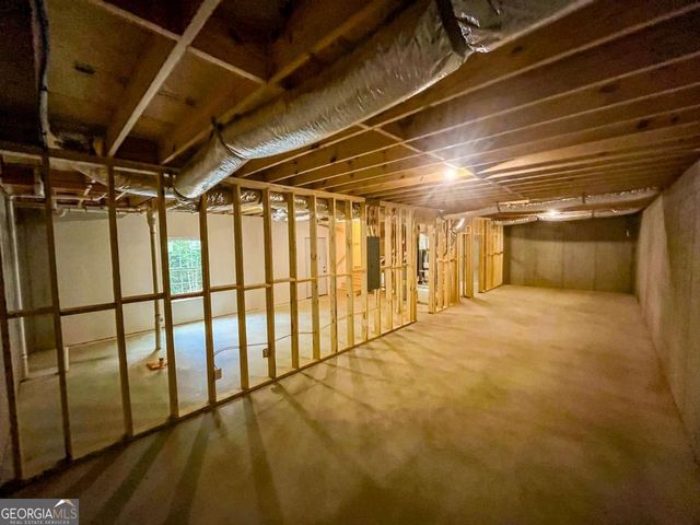 205 Perkins Road, Dahlonega, GA 30533