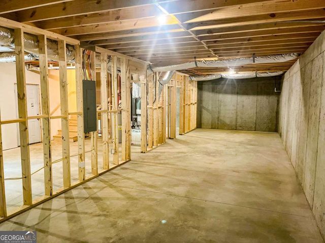 205 Perkins Road, Dahlonega, GA 30533