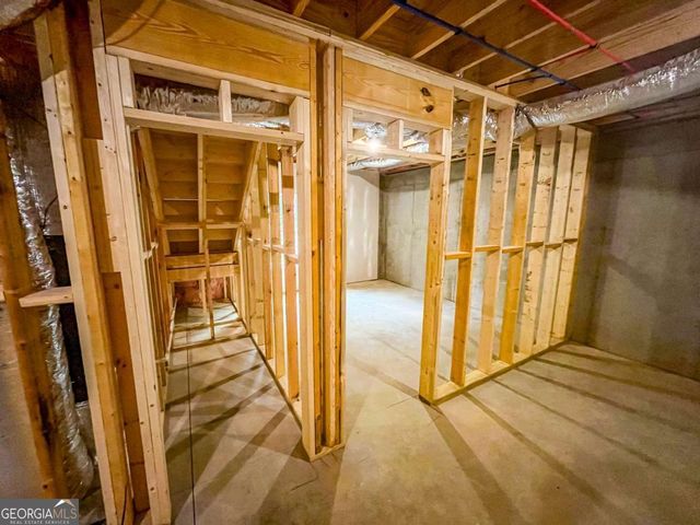 205 Perkins Road, Dahlonega, GA 30533