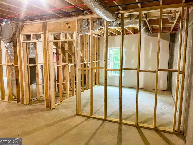 205 Perkins Road, Dahlonega, GA 30533