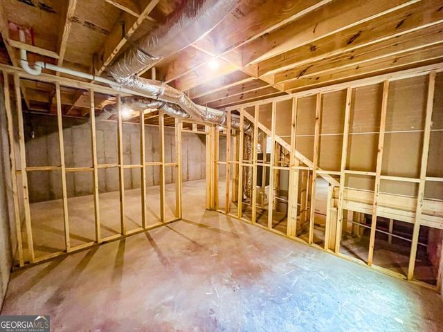 205 Perkins Road, Dahlonega, GA 30533