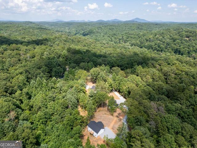 205 Perkins Road, Dahlonega, GA 30533