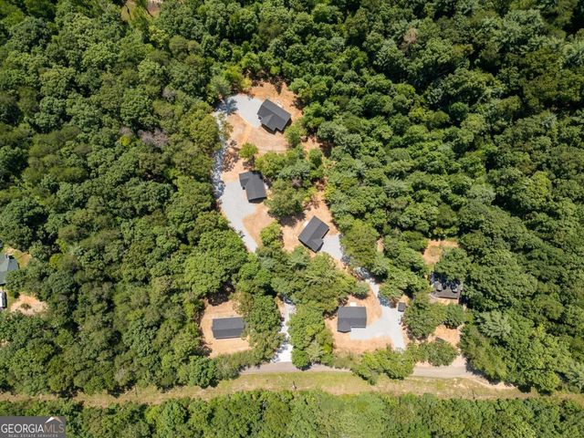 205 Perkins Road, Dahlonega, GA 30533