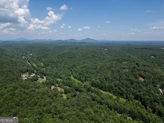205 Perkins Road, Dahlonega, GA 30533