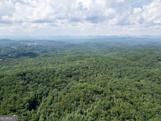 205 Perkins Road, Dahlonega, GA 30533