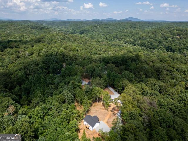 205 Perkins Road, Dahlonega, GA 30533
