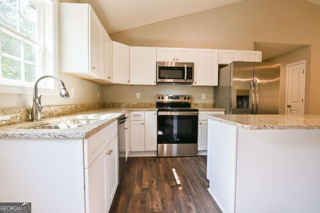 205 Perkins Road, Dahlonega, GA 30533