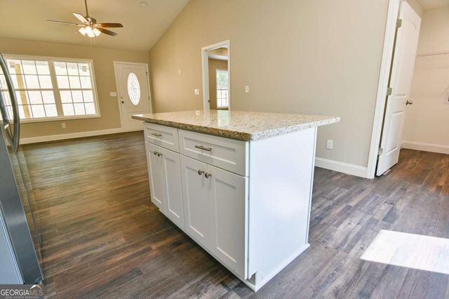 205 Perkins Road, Dahlonega, GA 30533