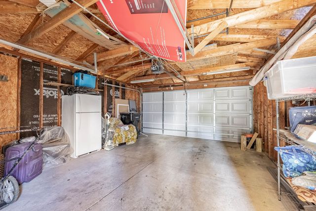 1908 S Sawyer Avenue, Chicago, IL 60623