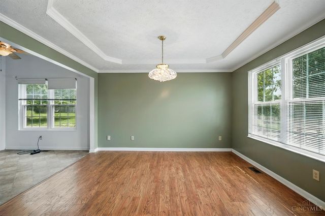 12190 Kilbride Drive, Colerain Twp, OH 45251