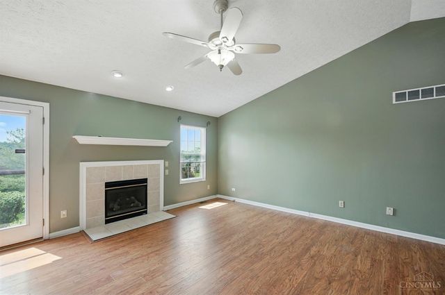 12190 Kilbride Drive, Colerain Twp, OH 45251