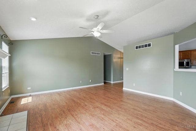 12190 Kilbride Drive, Colerain Twp, OH 45251