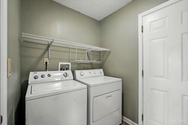 12190 Kilbride Drive, Colerain Twp, OH 45251