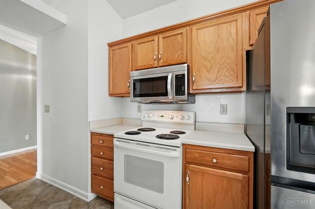 12190 Kilbride Drive, Colerain Twp, OH 45251