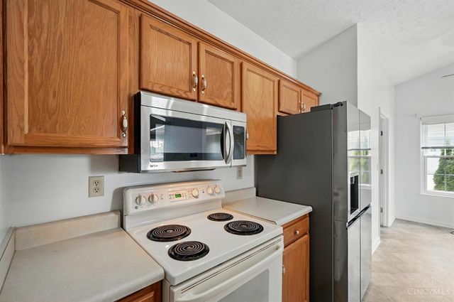 12190 Kilbride Drive, Colerain Twp, OH 45251