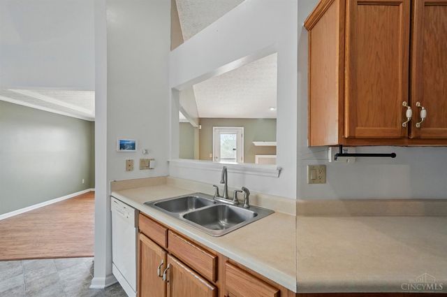 12190 Kilbride Drive, Colerain Twp, OH 45251