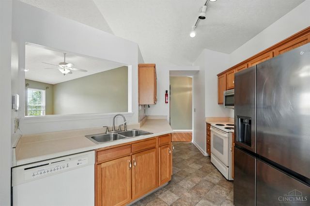 12190 Kilbride Drive, Colerain Twp, OH 45251