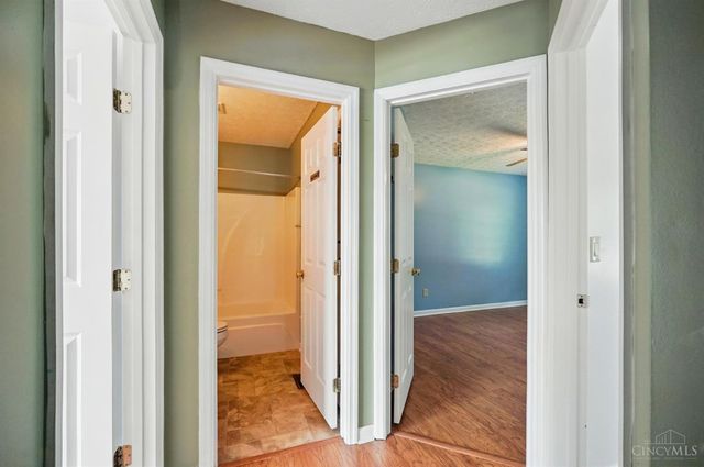 12190 Kilbride Drive, Colerain Twp, OH 45251