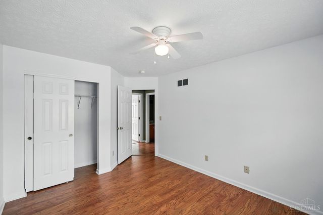 12190 Kilbride Drive, Colerain Twp, OH 45251