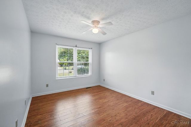 12190 Kilbride Drive, Colerain Twp, OH 45251